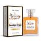 Moisturizing Cocoa Musk Perfume 50ml - EX-STOCK Canada