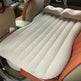 Car Inflatable Bed Outdoor Travel Inflatable bed 5pcs Kit - EX-STOCK CANADA