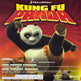 LEGO Indiana Jones: The Original Adventures / DreamWorks Kung Fu Panda 