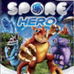 Eroe delle Spore 