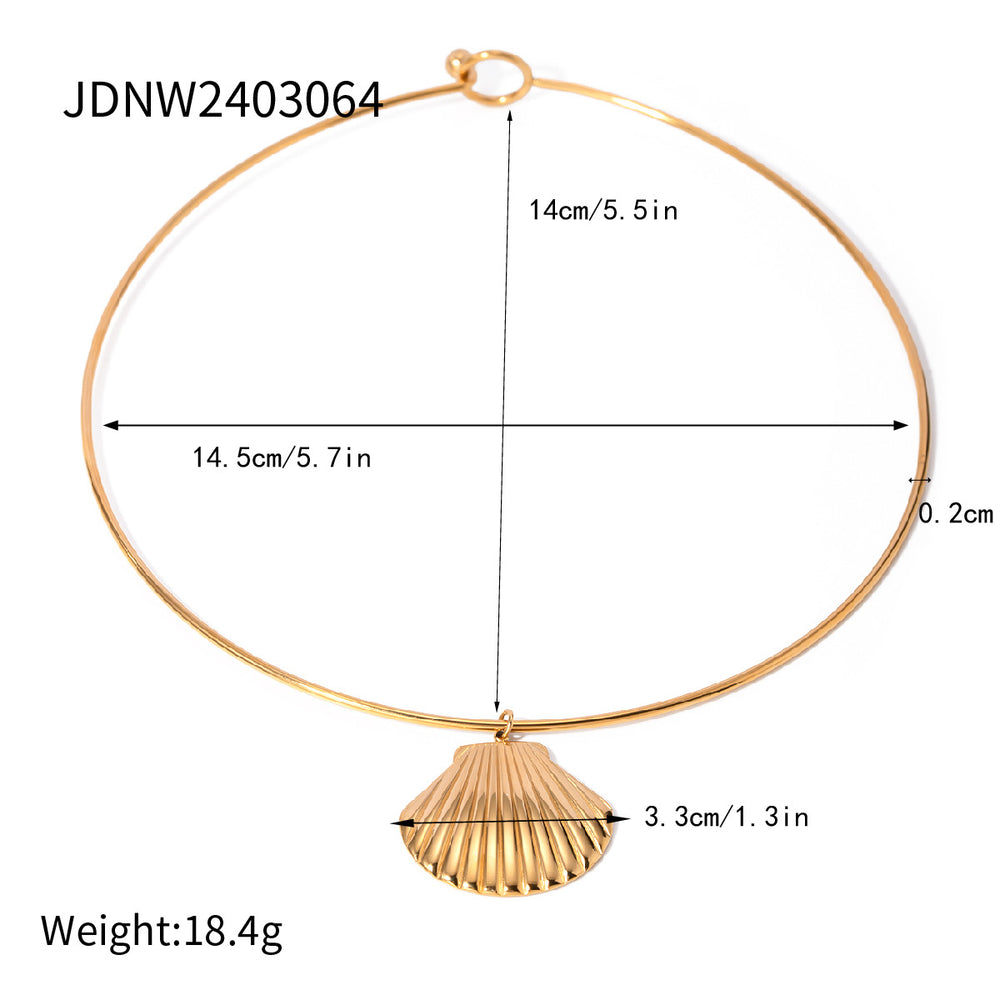 66ef6452a384a2513960874a6ad9b44a