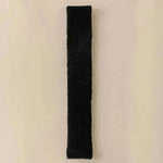 Winter Warm Plush Socks Women Dual-purpose Protection Heel And Knee Sock For Olds - EX-STOCK CANADA