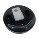 Smart Robot Vacuum Cleaner | EX-STOCK Canada 