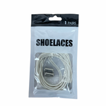 LL Shoe Lace - EX-STOCK Canada