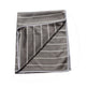 Bamboo fiber cleaning cloth - EX-STOCK CANADA