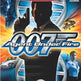 James Bond 007: Agent Under Fire [Greatest Hits] 
