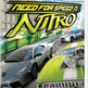 Need for Speed: Nitro 