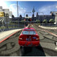 Need for Speed: Nitro 