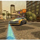 Need for Speed: Nitro 
