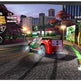 Need for Speed: Nitro 