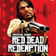 Red Dead Redemption 