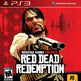 Red Dead Redemption 