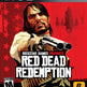 Red Dead Redemption 