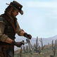 Red Dead Redemption 