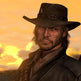 Red Dead Redemption 