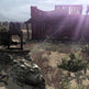 Red Dead Redemption 