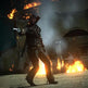Red Dead Redemption 