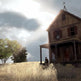 Red Dead Redemption 