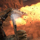 Red Dead Redemption 