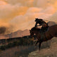Red Dead Redemption 