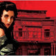Red Dead Redemption 