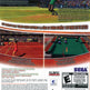 Virtua Tennis 2009 (usagé) 