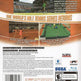 Virtua Tennis 2009 
