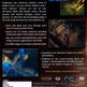 Baldur's Gate: Dark Alliance 