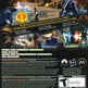 G.I. Joe: The Rise of Cobra 