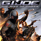G.I. Joe: The Rise of Cobra 