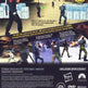 G.I. Joe: The Rise of Cobra 