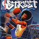 NBA Street 
