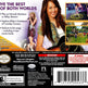 Hannah Montana: The Movie 