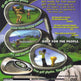 Hot Shots Golf 3  [Greatest Hits] 