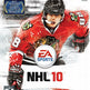NHL 10 