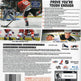 NHL 10 