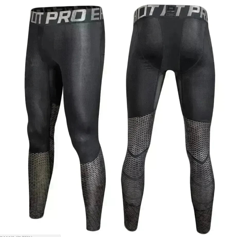 2pc Training Sports wear for men - EX-STOCK CANADA
