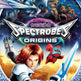 Spectrobes: Origins 