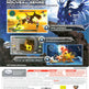 Spectrobes: Origins 