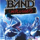Rock Band Unplugged 