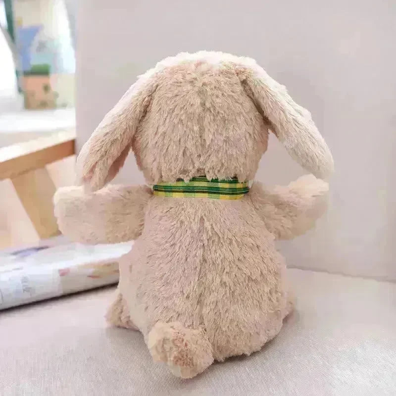 Clap Ears Clap Hands Dog Electric Singing - EX-STOCK CANADA
