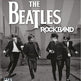 Die Beatles: Rockband 