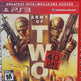 Army of Two: Il 40º Giorno [Greatest Hits] 