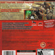 Army of Two: Il 40º Giorno [Greatest Hits] 