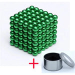 Magic Building Blocks Toys para niños