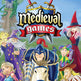Medieval Games 