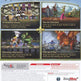 Medieval Games 