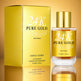 24K Gold Millionaire Langanhaltendes Herrenparfum EX-STOCK Canada