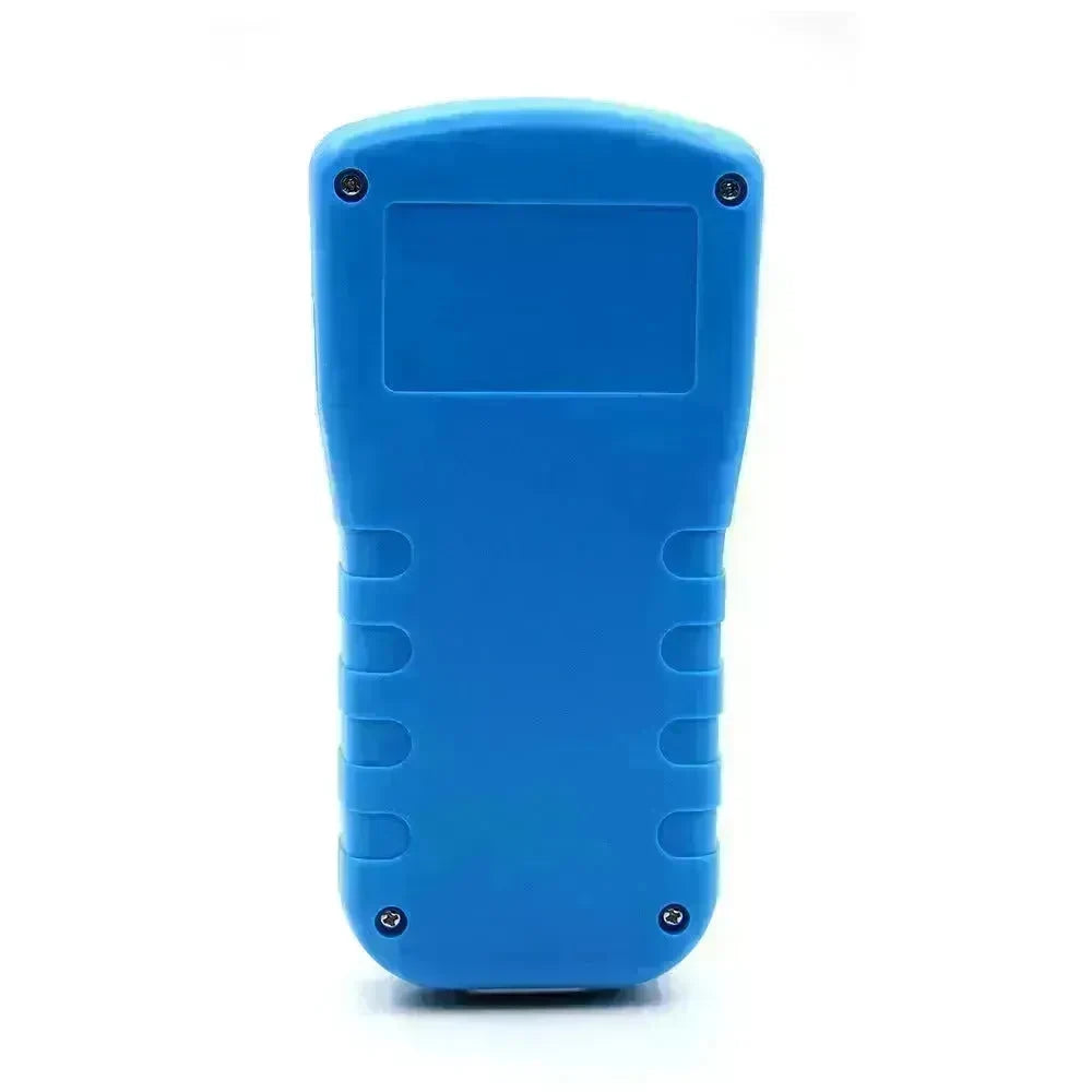 Volkswagen Skoda Super Plus VAG diagnostic test spot EX-STOCK