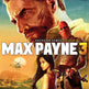 Max Payne 3 